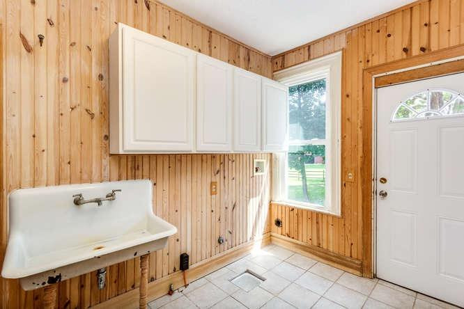 8957 Austin Road Saline, MI 48176 - Photo 16 of 32 Photo 17