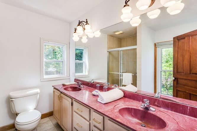 8957 Austin Road Saline, MI 48176 - Photo 17 of 32 Photo 18