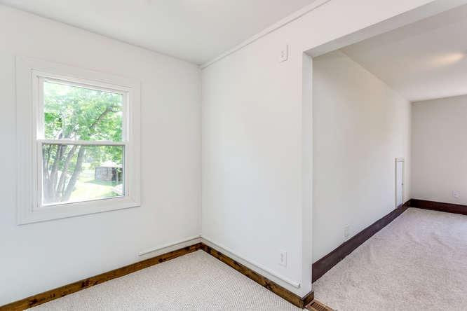 8957 Austin Road Saline, MI 48176 - Photo 18 of 32 Photo 19
