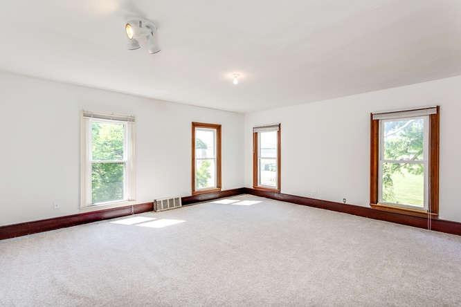 8957 Austin Road Saline, MI 48176 - Photo 19 of 32 Photo 20