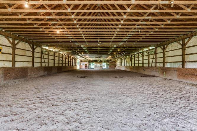 8957 Austin Road Saline, MI 48176 - Photo 24 of 32 Photo 25