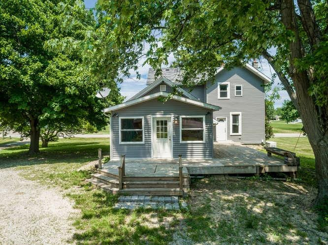 8957 Austin Road Saline, MI 48176 - Photo 5 of 32 Photo 5