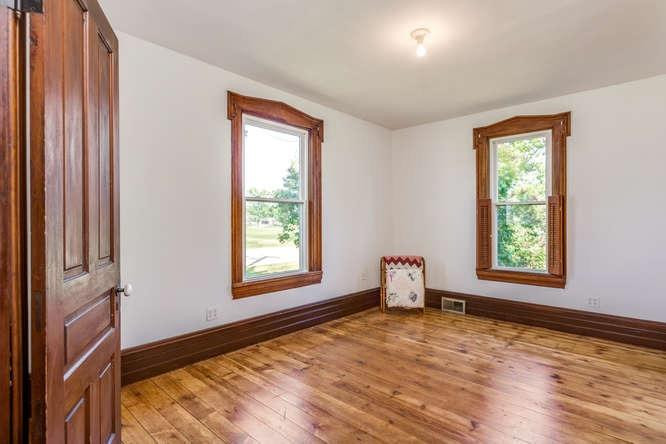 8957 Austin Road Saline, MI 48176 - Photo 10 of 32 Photo 11