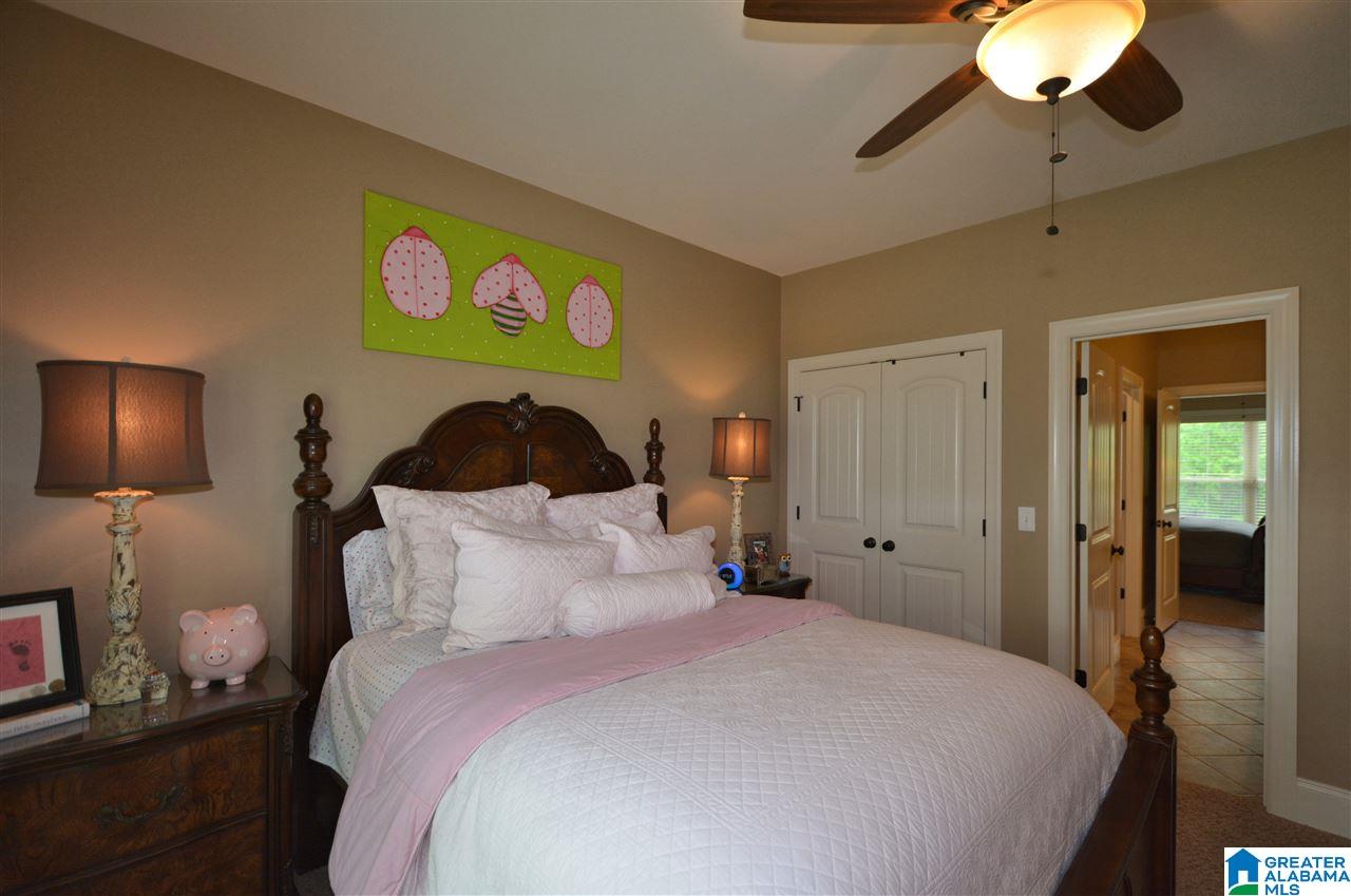 80 Deer Path Odenville, AL 35120 - Photo 29 of 50