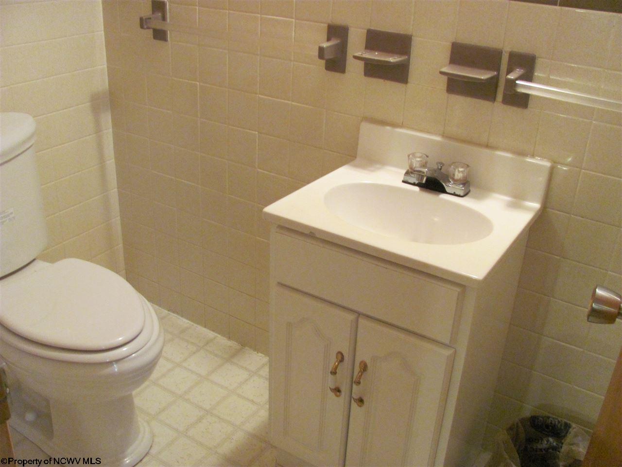 41 Vicksburg Road Buckhannon, WV 26201 - Photo 13 of 13 Gallery Image 13