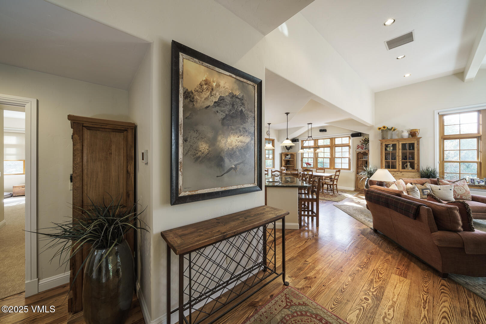 65_Spring_Creek_Court_001