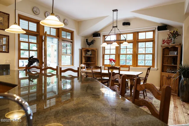 $2,250,000 | 65 Spring Creek Court, Edwards, CO 81632