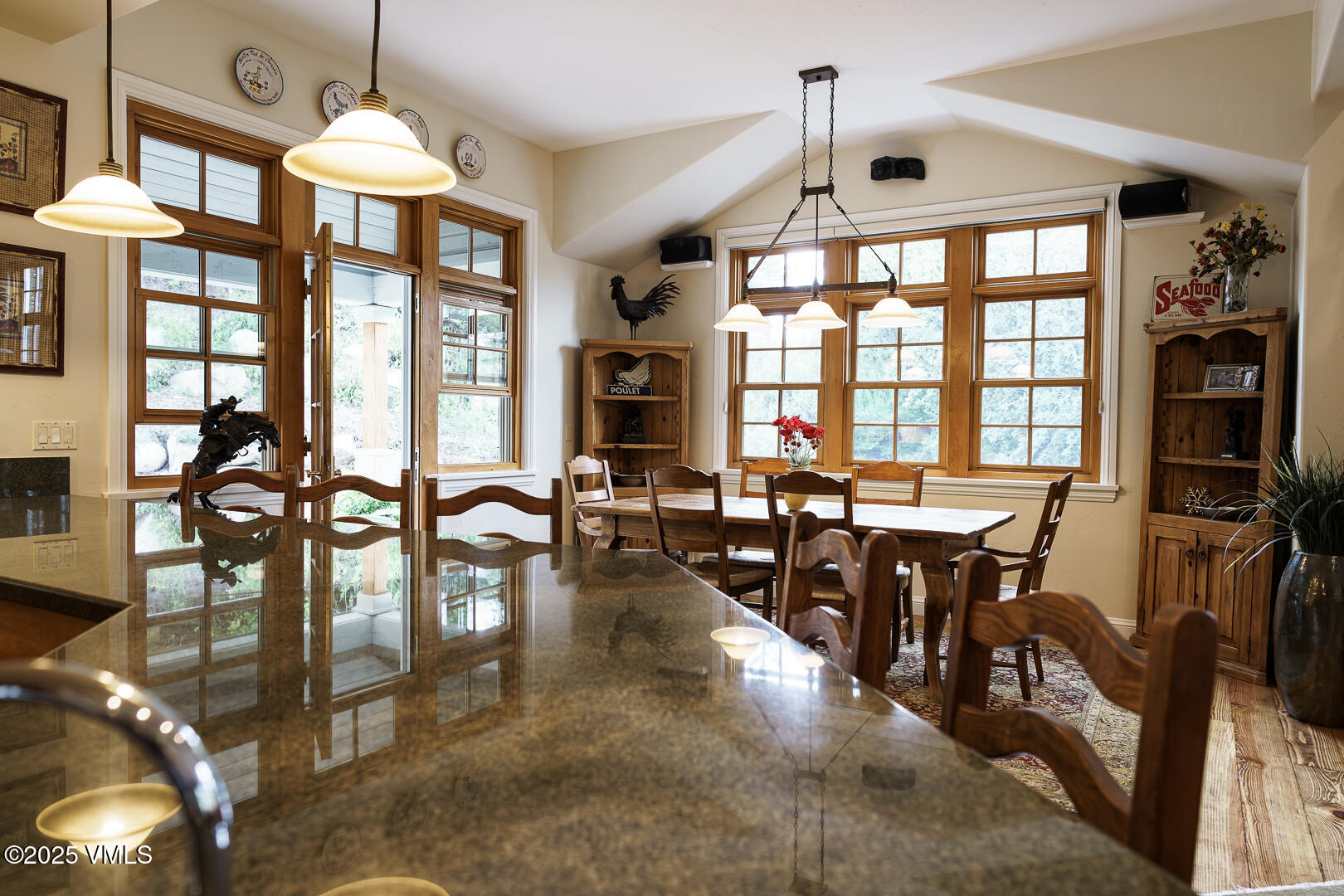 65 Spring Creek Court Edwards, CO 81632 - Photo 11 of 35 65_Spring_Creek_Court_018