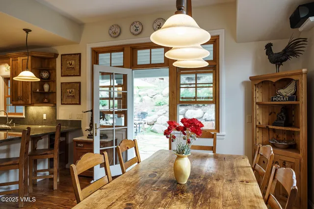 $2,250,000 | 65 Spring Creek Court, Edwards, CO 81632