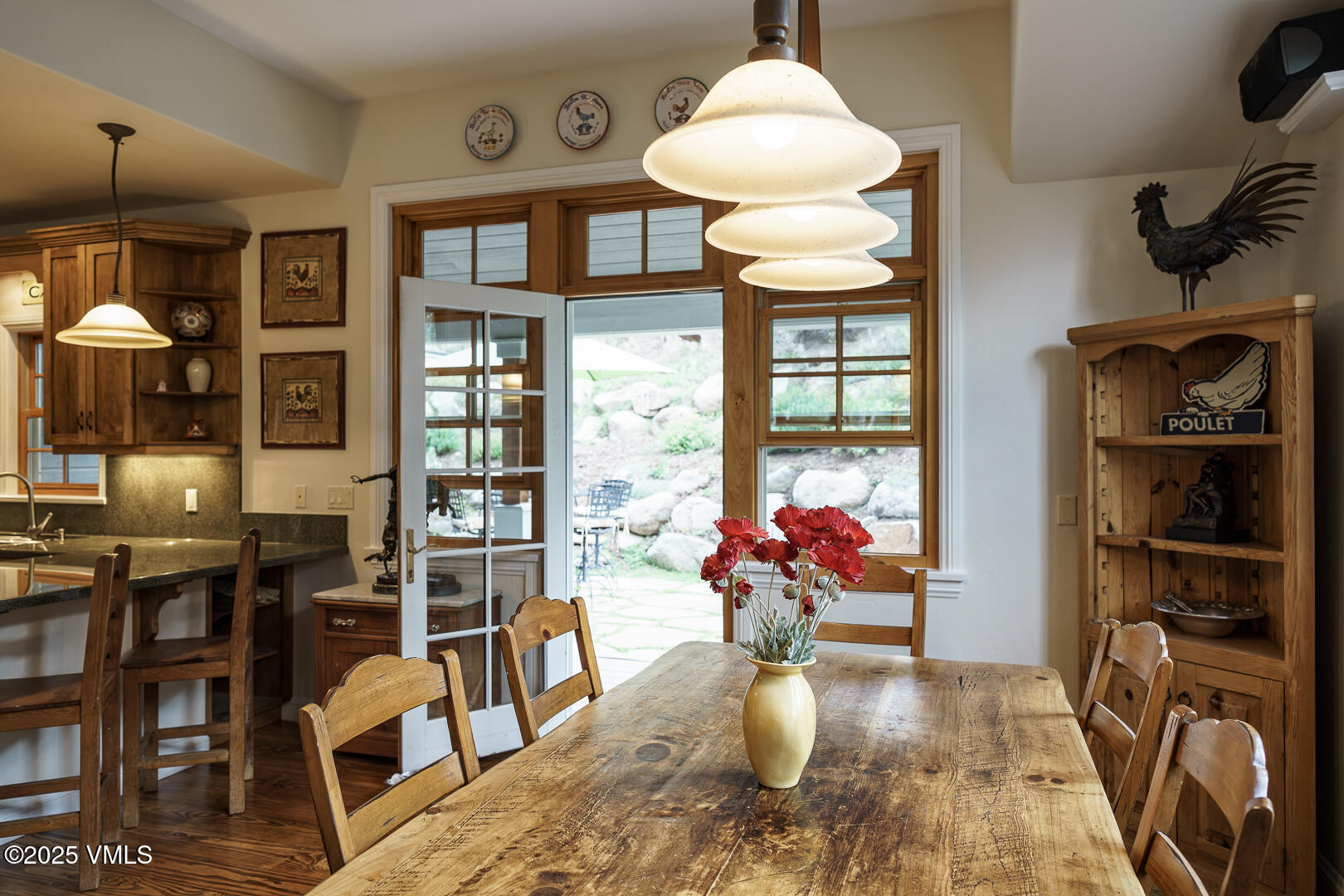 65 Spring Creek Court Edwards, CO 81632 - Photo 12 of 35 65_Spring_Creek_Court_026