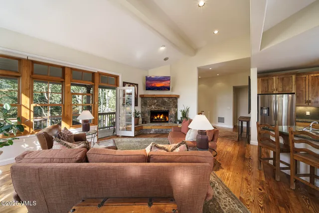 $2,250,000 | 65 Spring Creek Court, Edwards, CO 81632