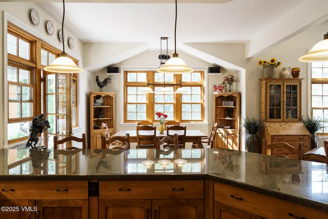 $2,250,000 | 65 Spring Creek Court, Edwards, CO 81632