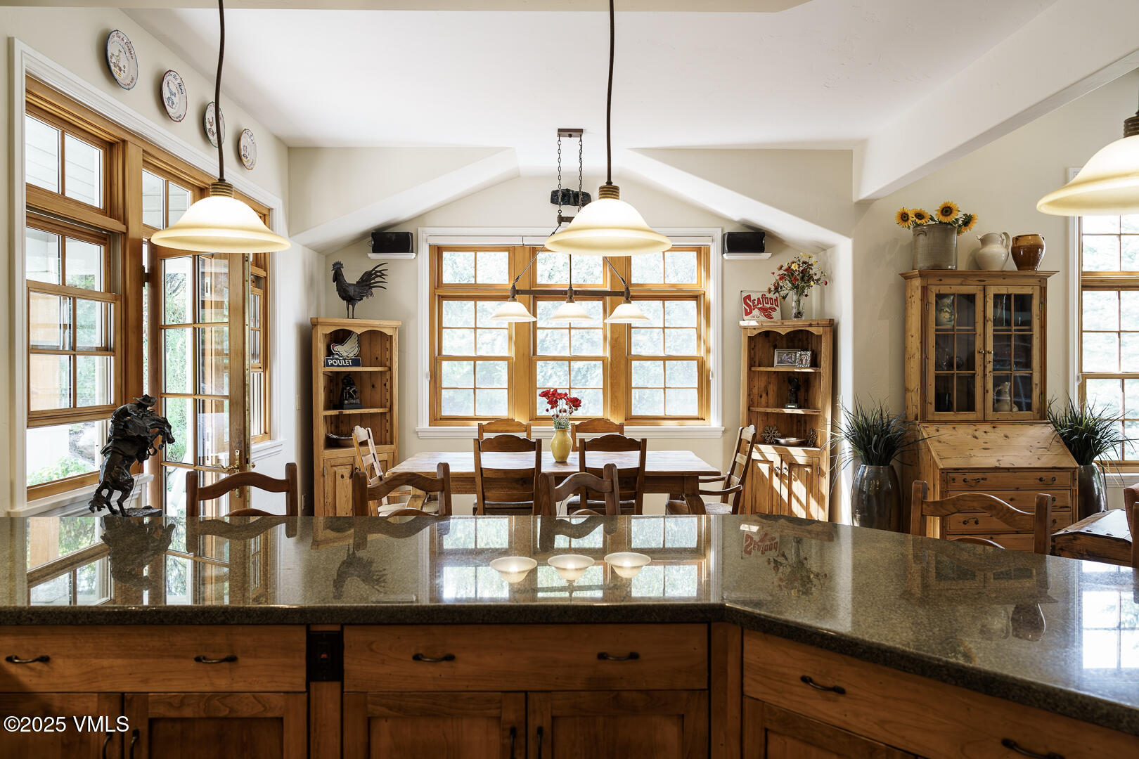 65 Spring Creek Court Edwards, CO 81632 - Photo 14 of 35 65_Spring_Creek_Court_016