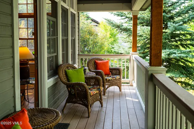 $2,250,000 | 65 Spring Creek Court, Edwards, CO 81632