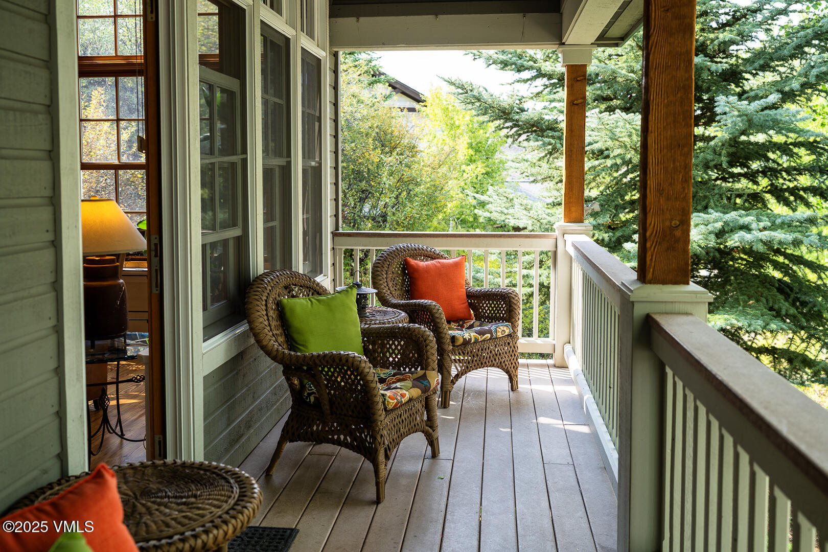 65 Spring Creek Court Edwards, CO 81632 - Photo 15 of 35 65_Spring_Creek_Court_022