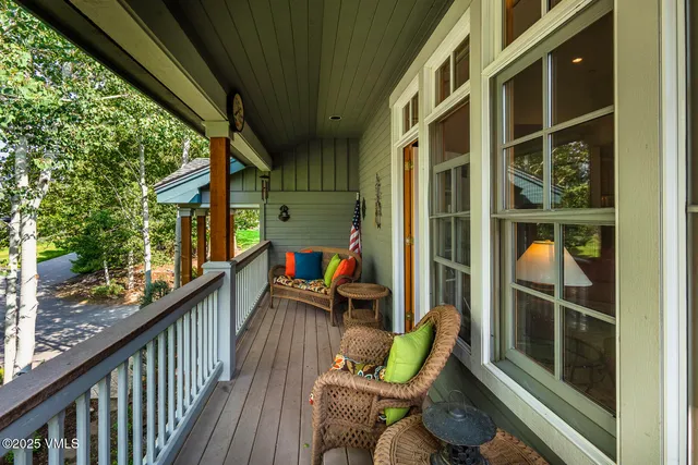 $2,250,000 | 65 Spring Creek Court, Edwards, CO 81632