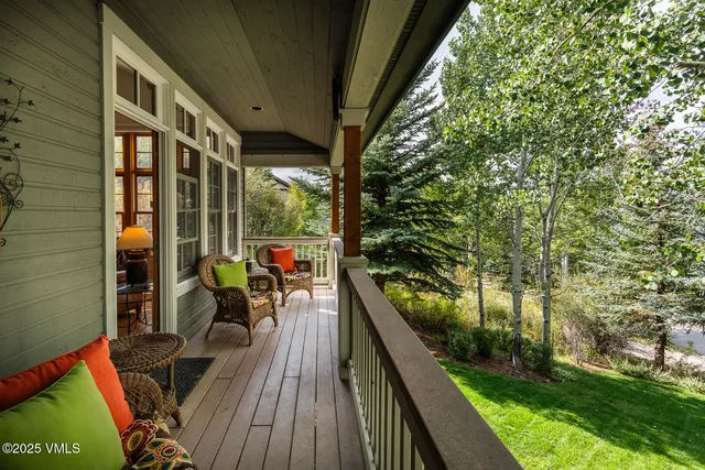 $2,250,000 | 65 Spring Creek Court, Edwards, CO 81632