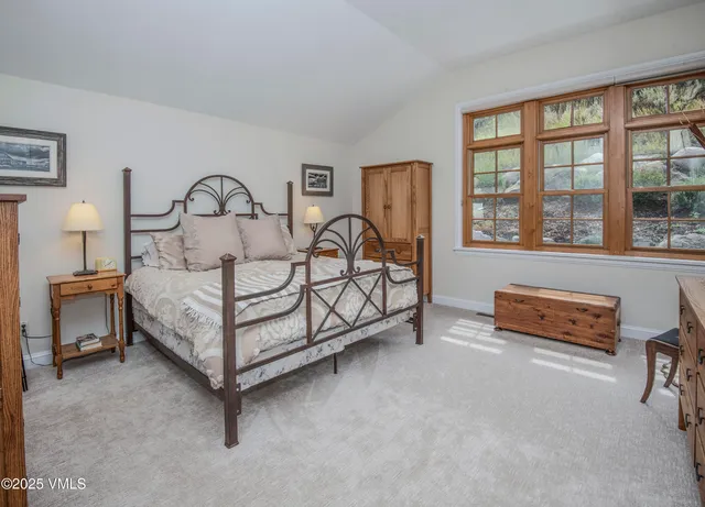 $2,250,000 | 65 Spring Creek Court, Edwards, CO 81632