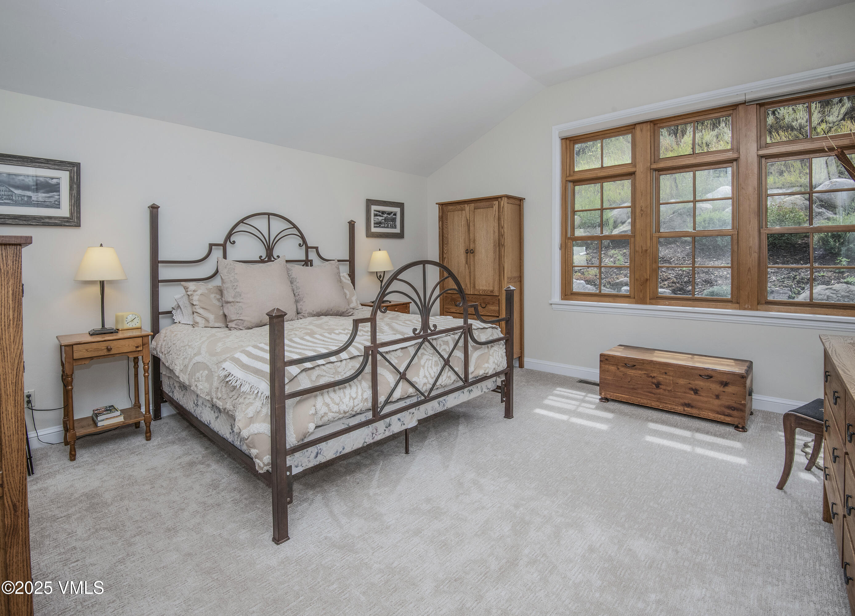 65 Spring Creek Court Edwards, CO 81632 - Photo 18 of 35 65-Spring-Ct_19