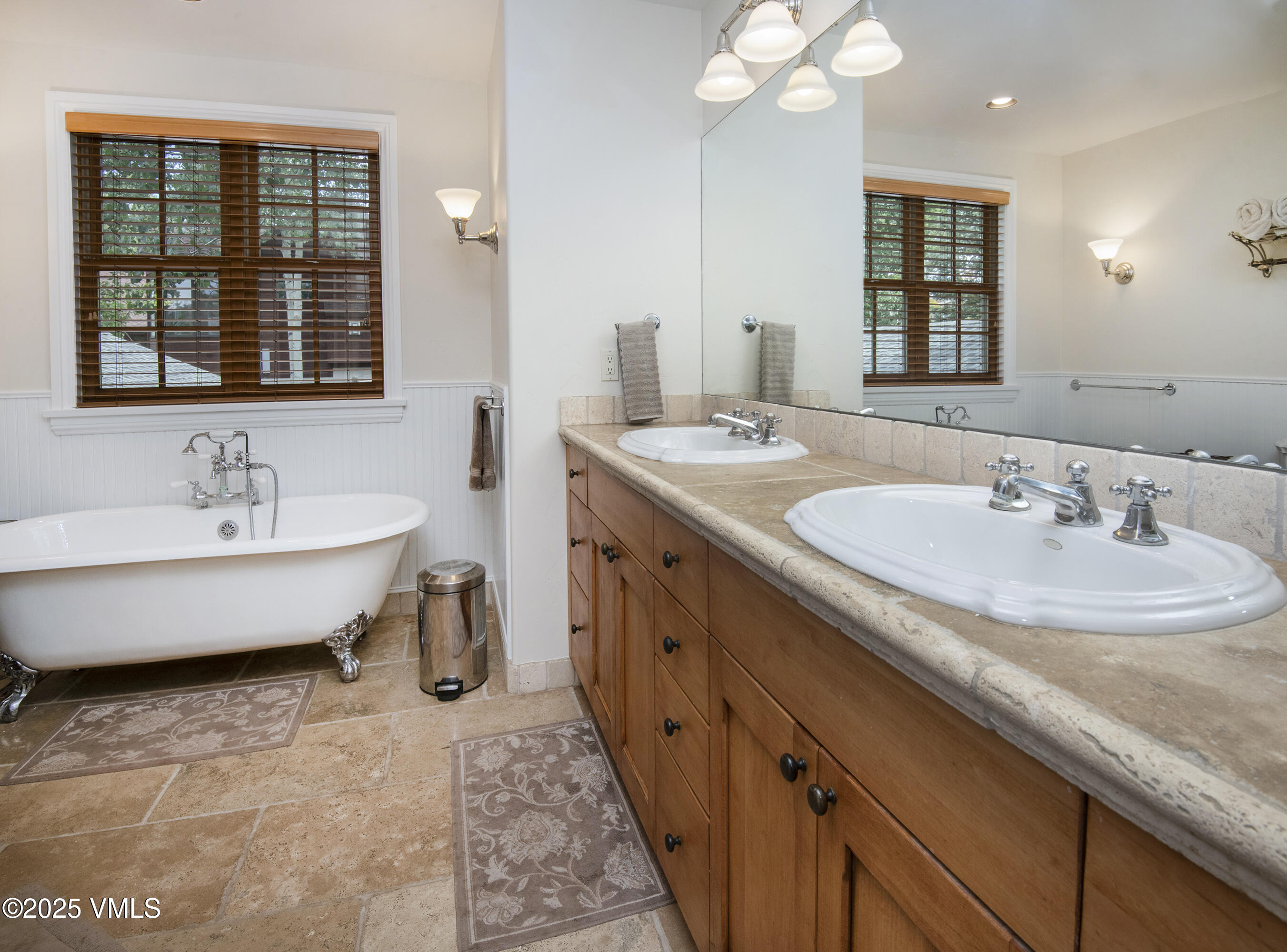 65 Spring Creek Court Edwards, CO 81632 - Photo 19 of 35 65-Spring-Ct_17