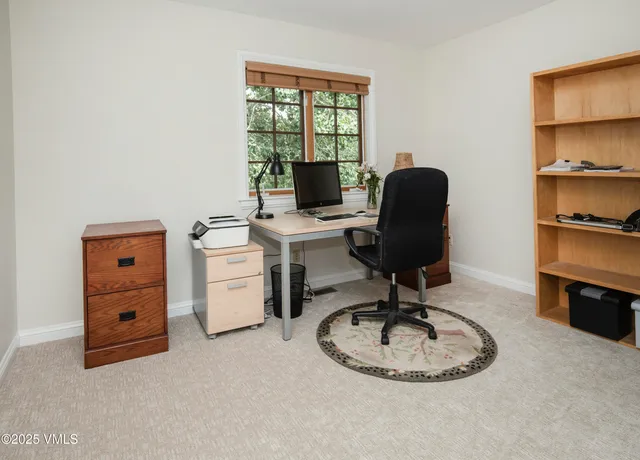 $2,250,000 | 65 Spring Creek Court, Edwards, CO 81632