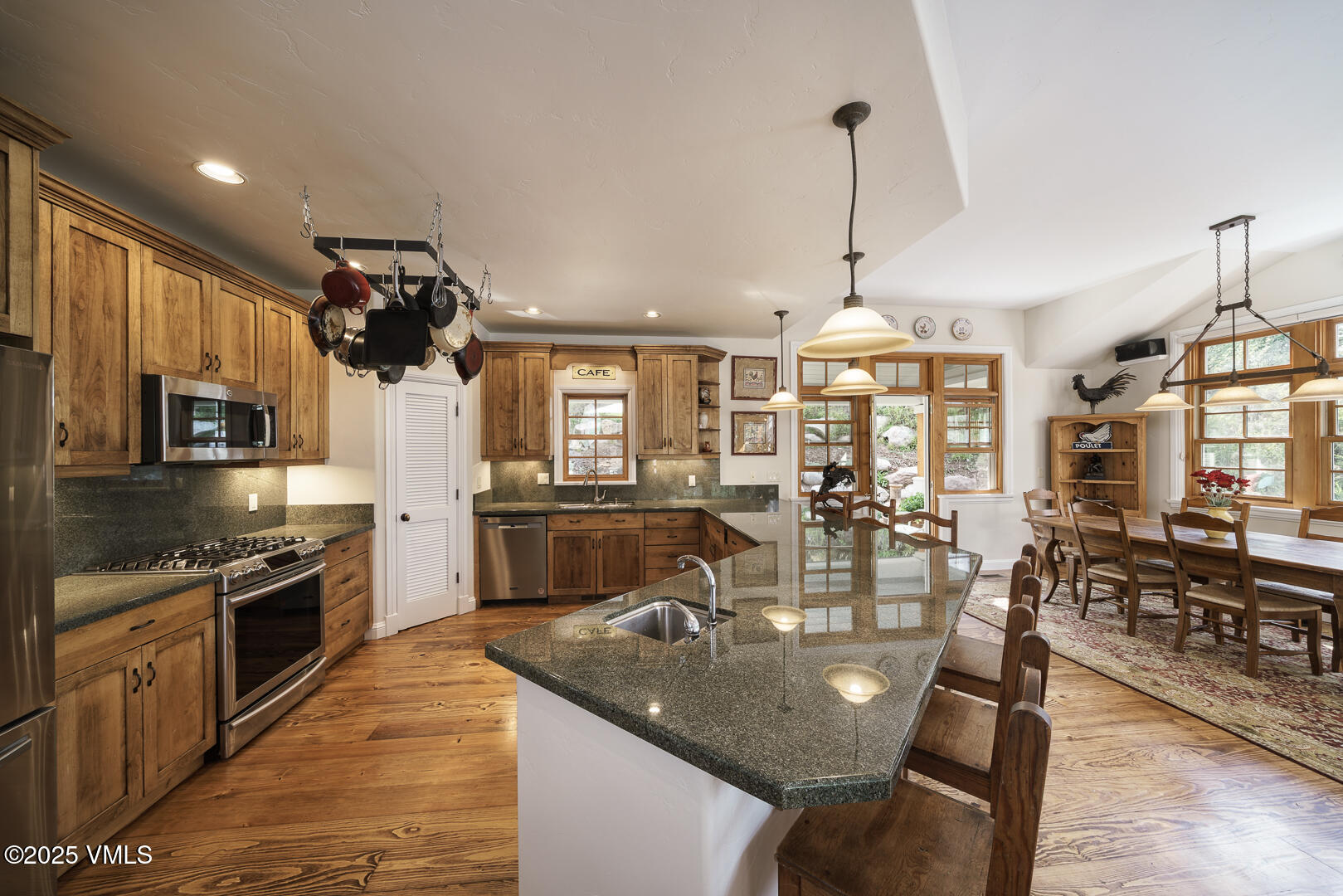 65 Spring Creek Court Edwards, CO 81632 - Photo 2 of 35 65_Spring_Creek_Court_006