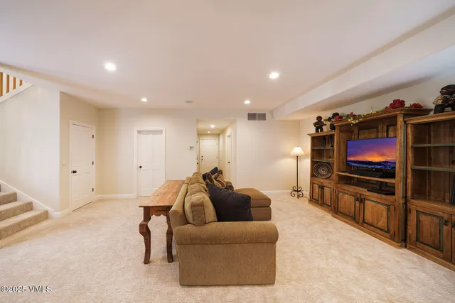 $2,250,000 | 65 Spring Creek Court, Edwards, CO 81632