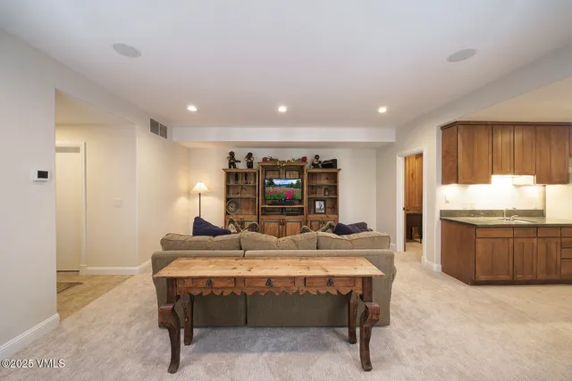 $2,250,000 | 65 Spring Creek Court, Edwards, CO 81632