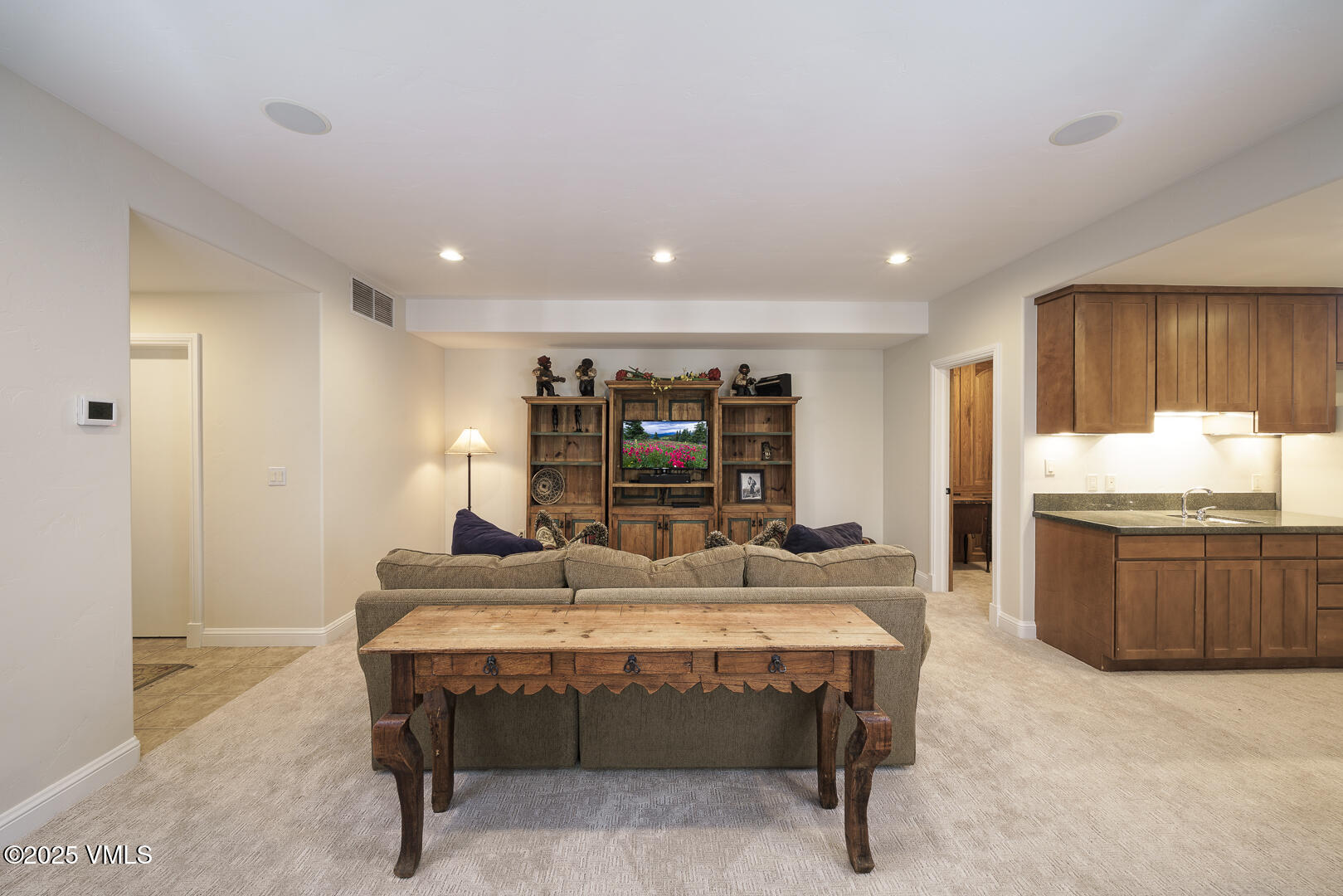 65 Spring Creek Court Edwards, CO 81632 - Photo 22 of 35 65_Spring_Creek_Court_038