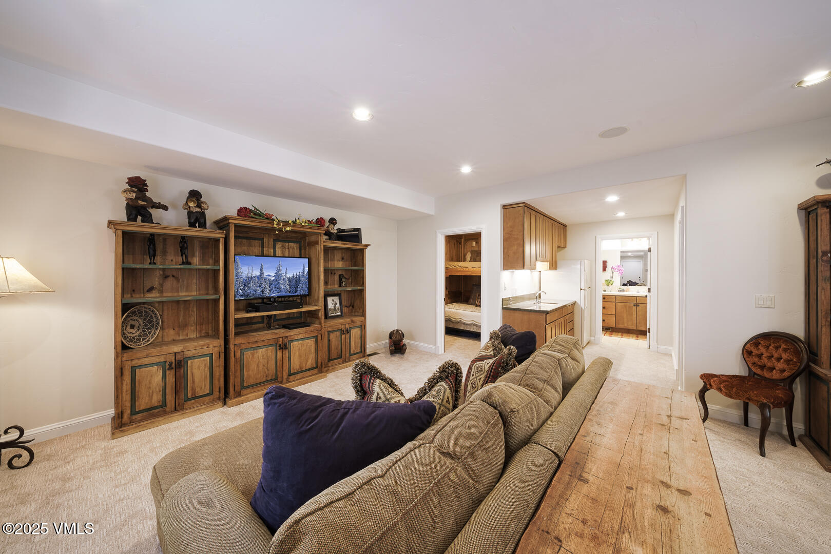 65 Spring Creek Court Edwards, CO 81632 - Photo 23 of 35 65_Spring_Creek_Court_039