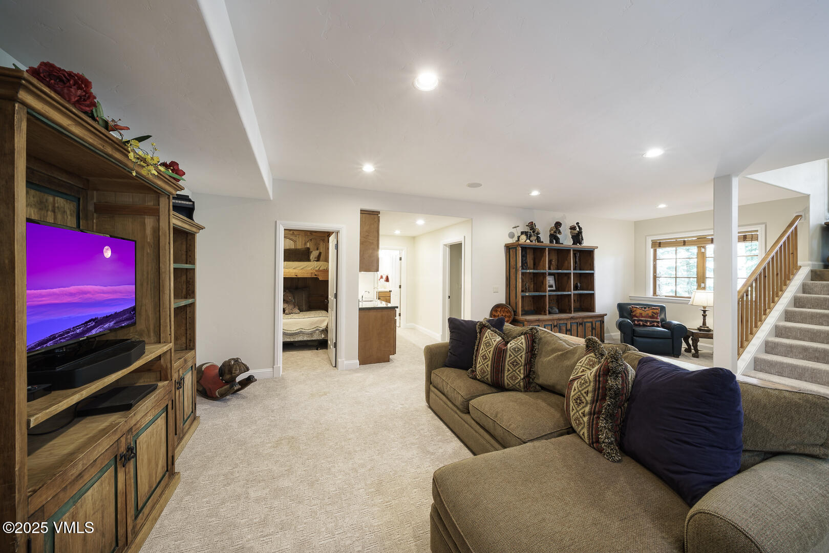 65 Spring Creek Court Edwards, CO 81632 - Photo 24 of 35 65_Spring_Creek_Court_040