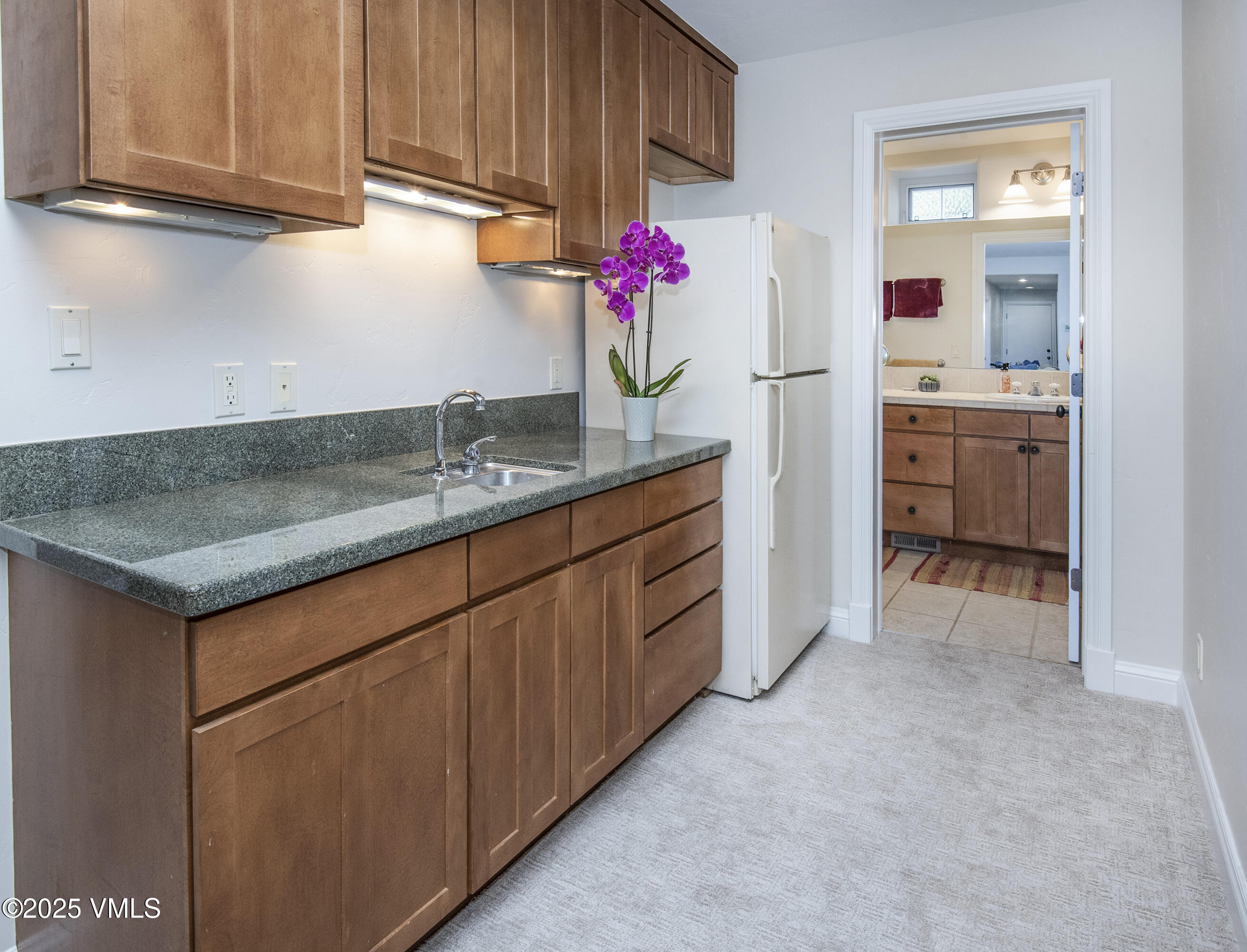 65 Spring Creek Court Edwards, CO 81632 - Photo 25 of 35 65-Spring-Ct_29