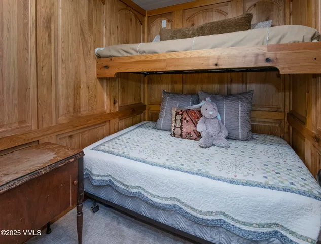 $2,250,000 | 65 Spring Creek Court, Edwards, CO 81632