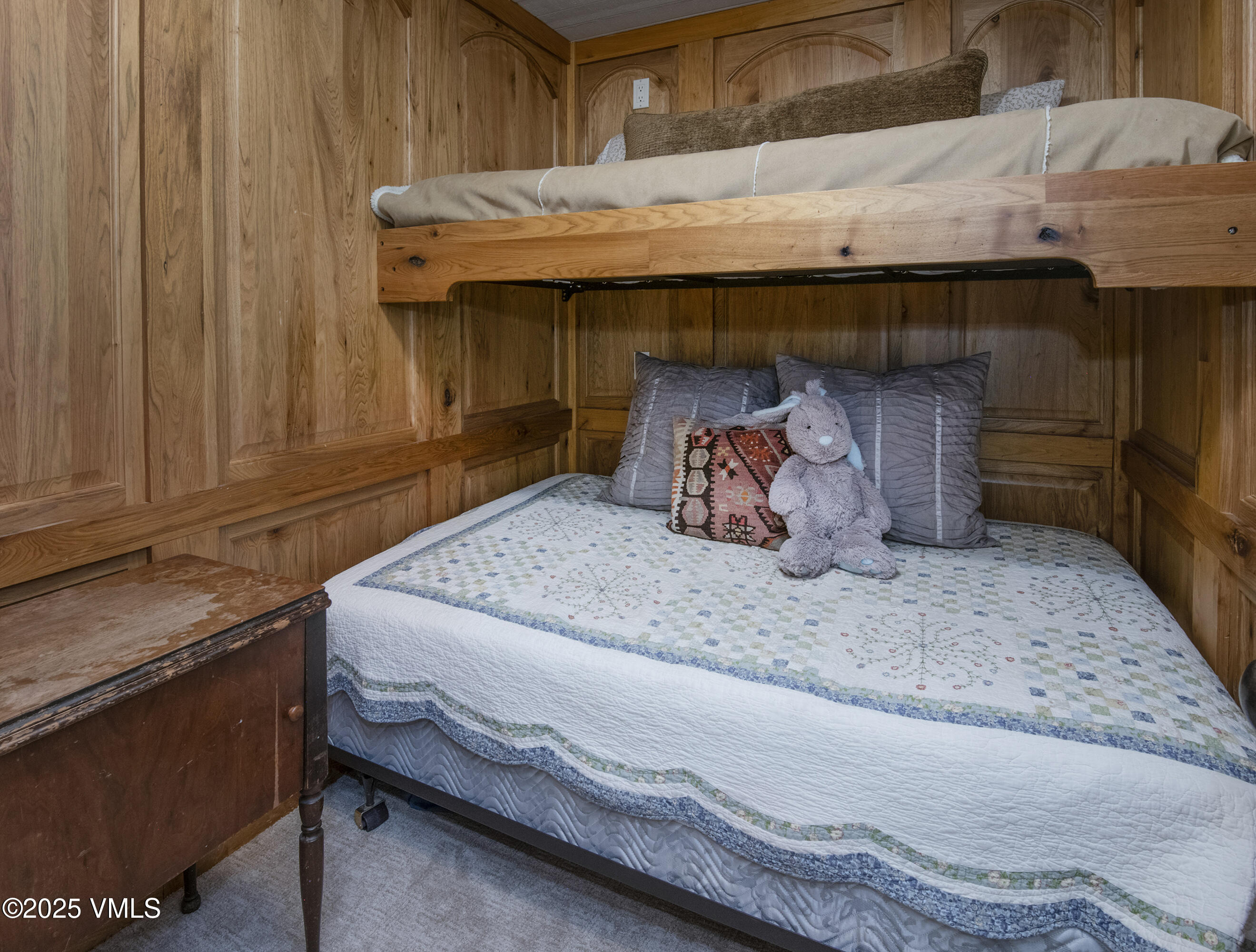 65 Spring Creek Court Edwards, CO 81632 - Photo 26 of 35 65-Spring-Ct_27