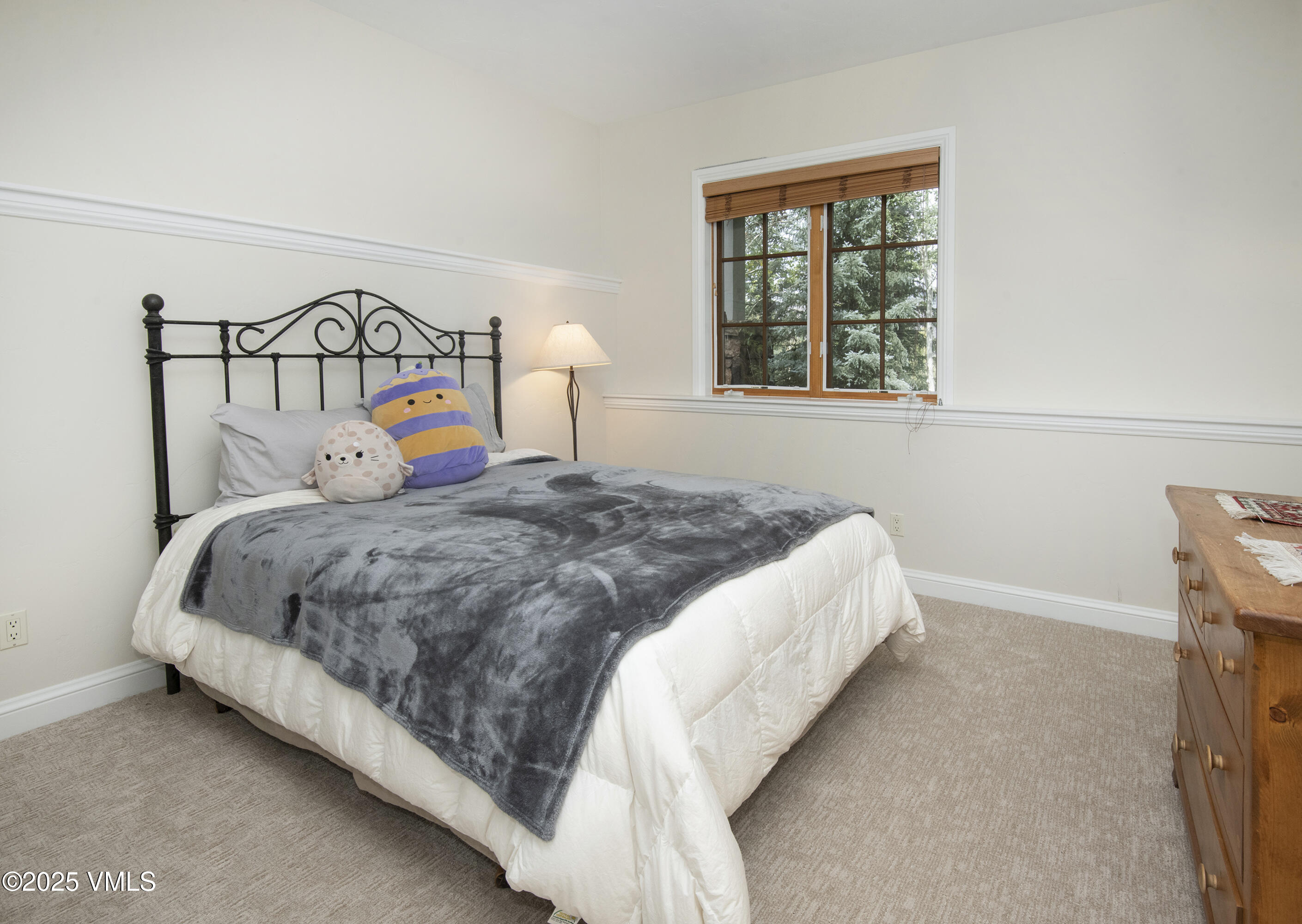 65 Spring Creek Court Edwards, CO 81632 - Photo 27 of 35 65-Spring-Ct_30