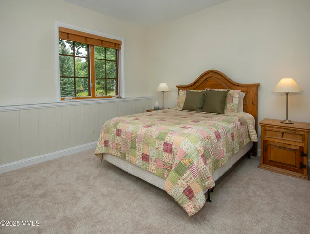 $2,250,000 | 65 Spring Creek Court, Edwards, CO 81632