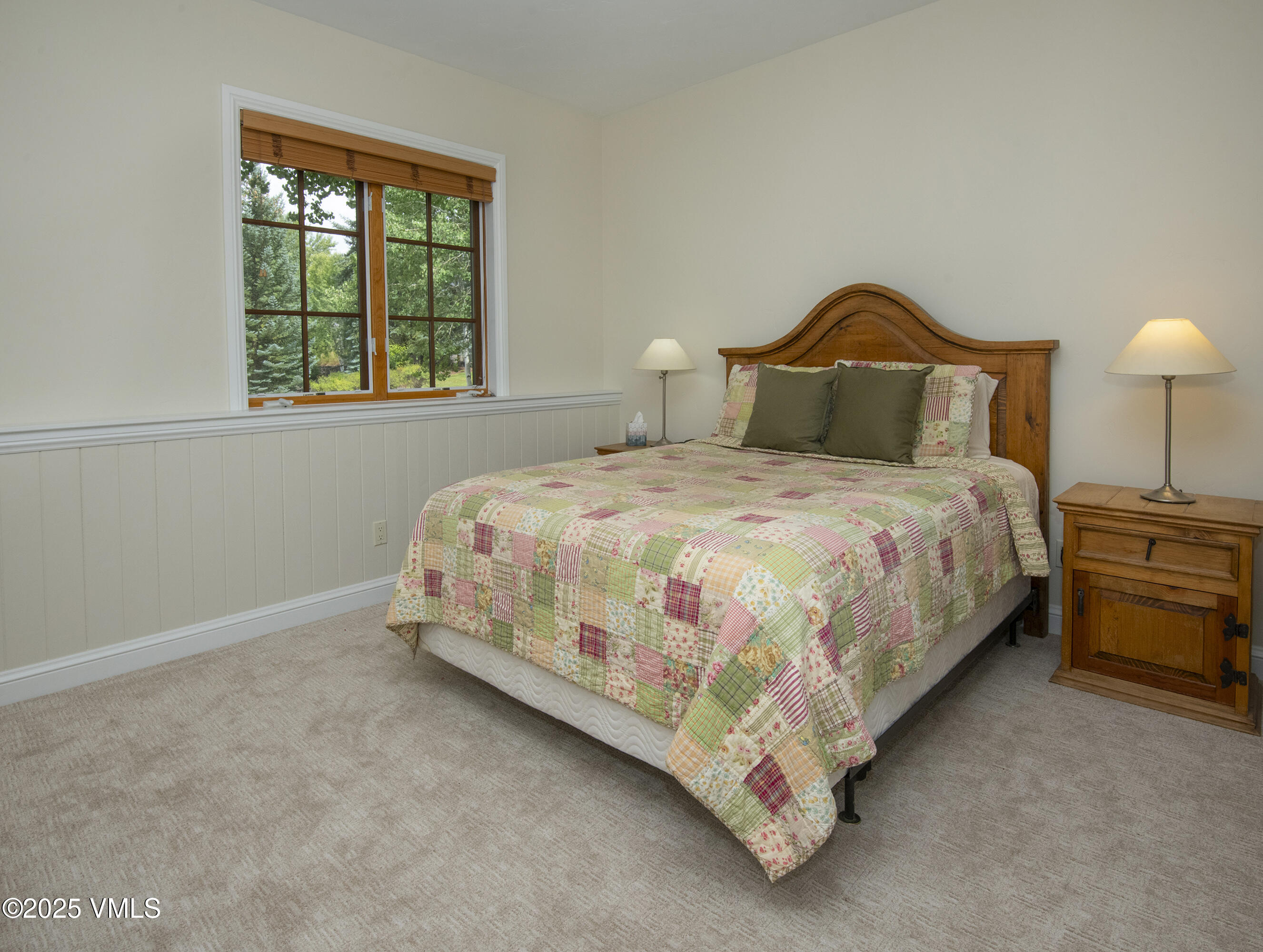 65 Spring Creek Court Edwards, CO 81632 - Photo 28 of 35 65-Spring-Ct_33