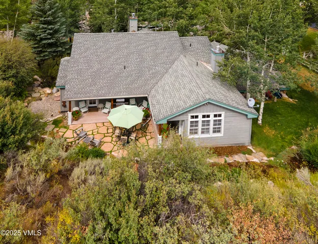 $2,250,000 | 65 Spring Creek Court, Edwards, CO 81632