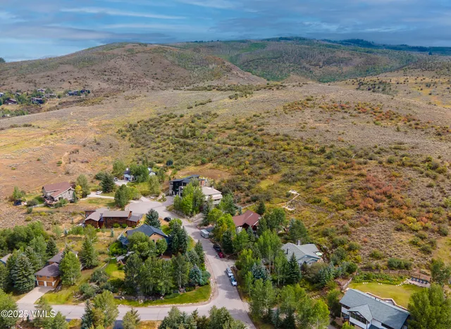 $2,250,000 | 65 Spring Creek Court, Edwards, CO 81632