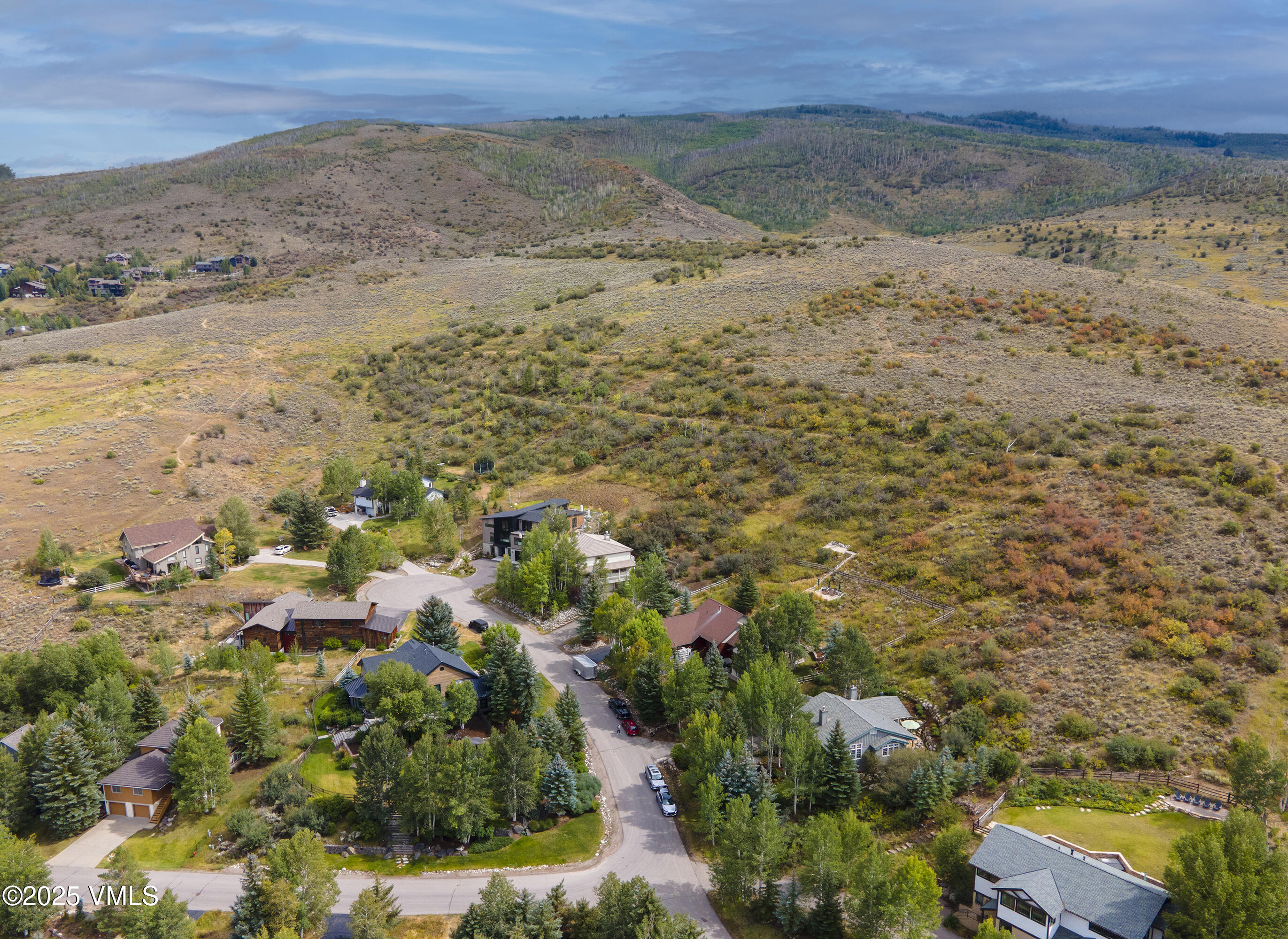 65 Spring Creek Court Edwards, CO 81632 - Photo 30 of 35 65-Spring-Ct_52