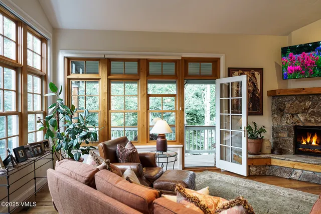 $2,250,000 | 65 Spring Creek Court, Edwards, CO 81632