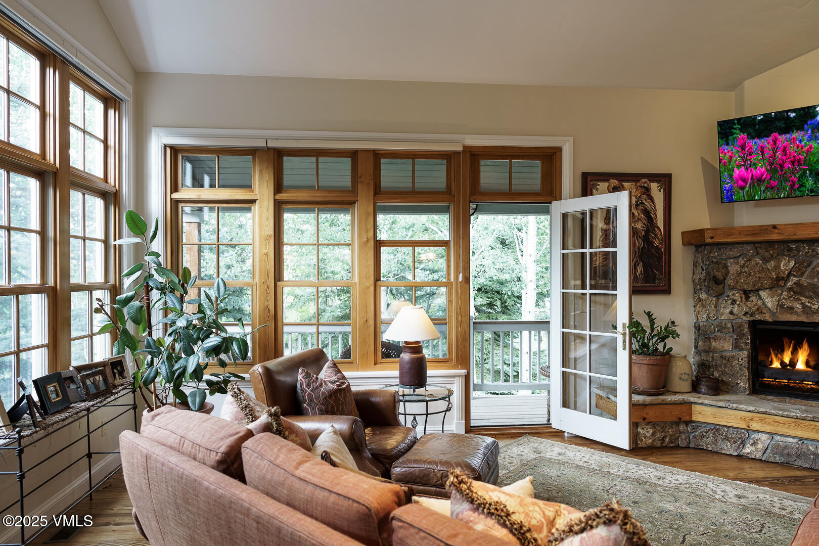 65 Spring Creek Court Edwards, CO 81632 - Photo 3 of 35 65_Spring_Creek_Court_019