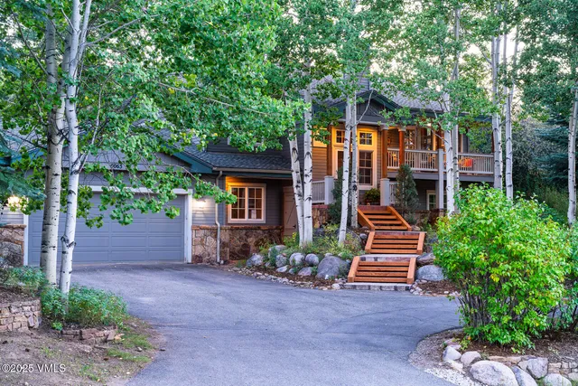 $2,250,000 | 65 Spring Creek Court, Edwards, CO 81632