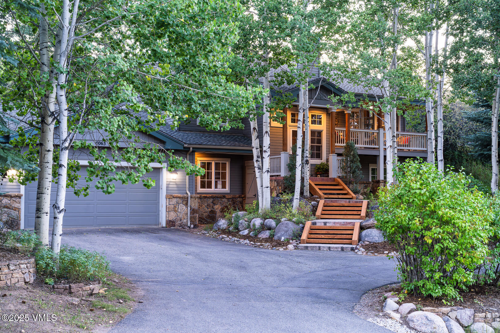 65 Spring Creek Court Edwards, CO 81632 - Photo 31 of 35 65_Spring_Creek_Court_042