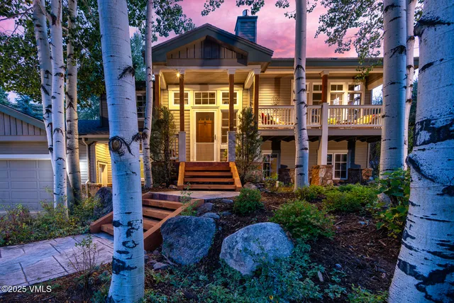 $2,250,000 | 65 Spring Creek Court, Edwards, CO 81632