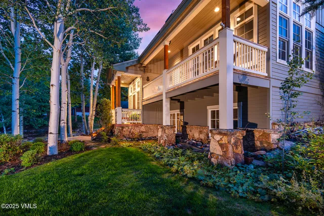 $2,250,000 | 65 Spring Creek Court, Edwards, CO 81632