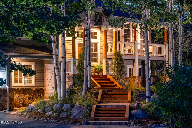 $2,250,000 | 65 Spring Creek Court, Edwards, CO 81632