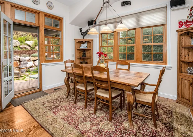 $2,250,000 | 65 Spring Creek Court, Edwards, CO 81632