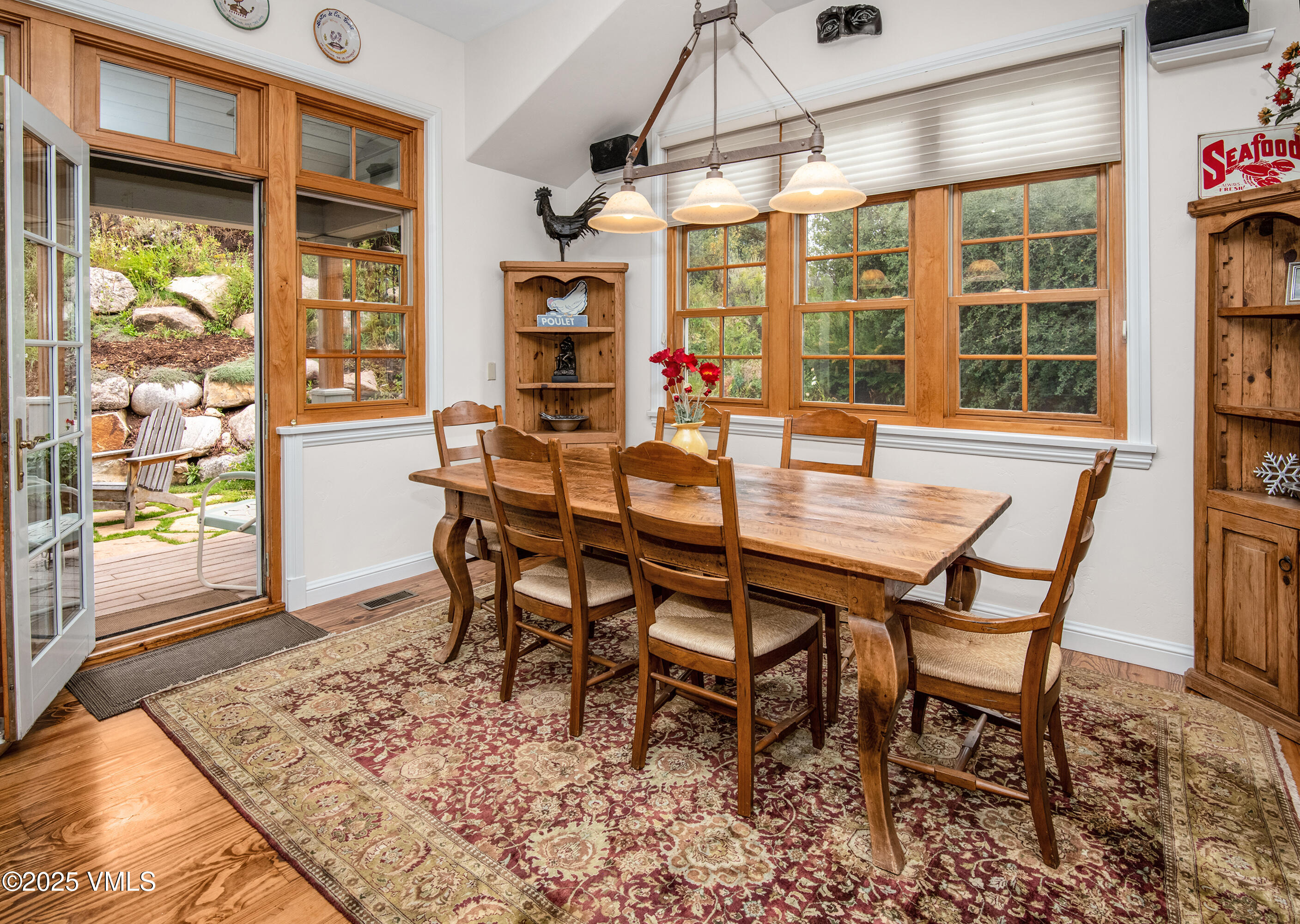 65 Spring Creek Court Edwards, CO 81632 - Photo 4 of 35 65-Spring-Ct_10