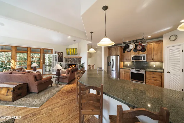 $2,250,000 | 65 Spring Creek Court, Edwards, CO 81632